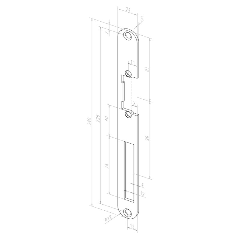 sluitplaat grijs effeff-3