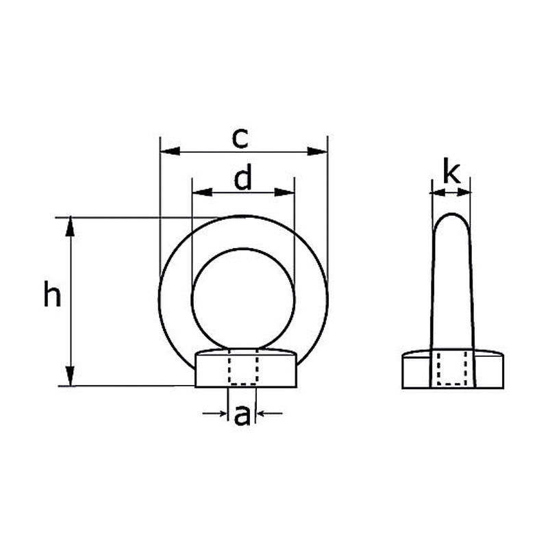 oogmoer verzinkt-5