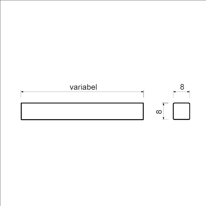 krukstift ami-5