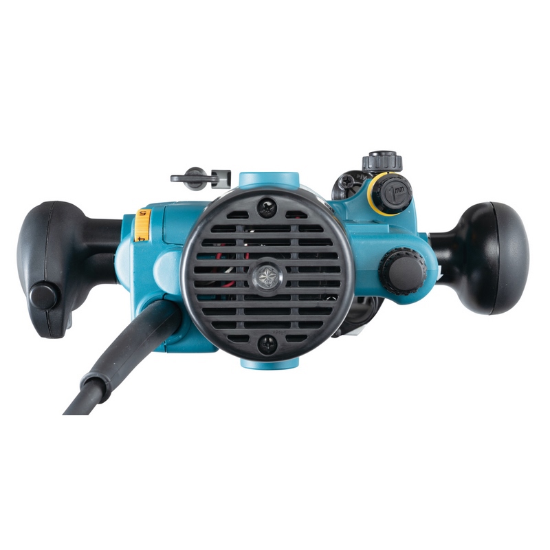 bovenfreesmachine makita-5