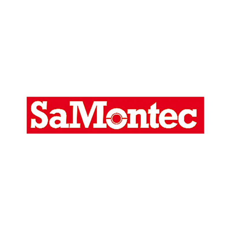 balkklem gietijzer verzinkt samontec-5