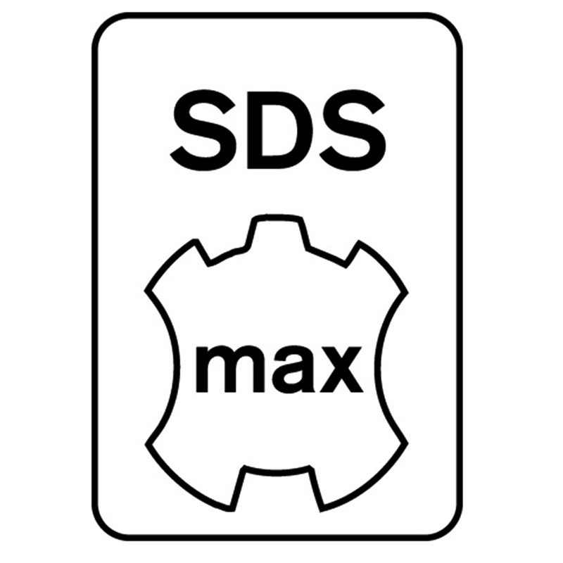 voegbeitel hm sds-max red rooster-3