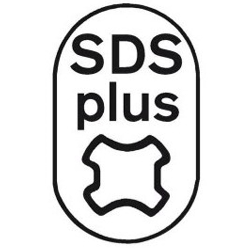 hamerboor sds-plus labor-3