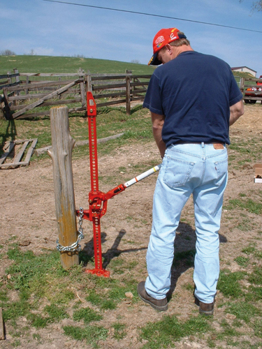 heffer/spanner universeel peddinghaus-3
