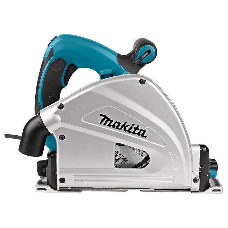 invalcirkelzaagmachine makita 165mm-5