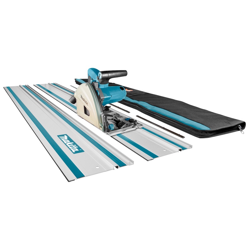 invalcirkelzaagmachine makita 165mm-11