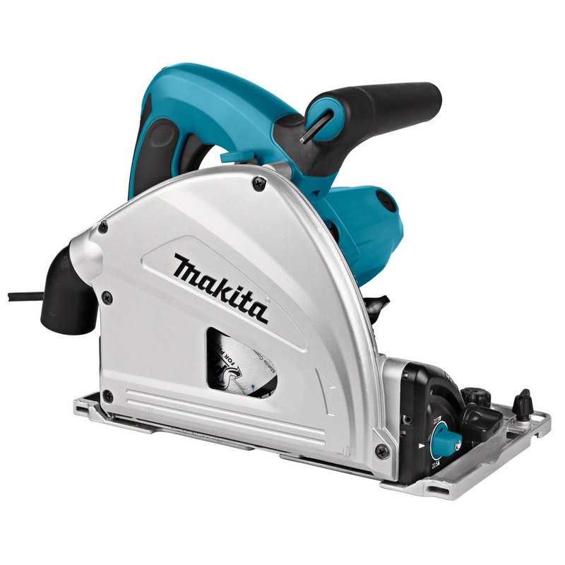 invalcirkelzaagmachine makita 165mm-3