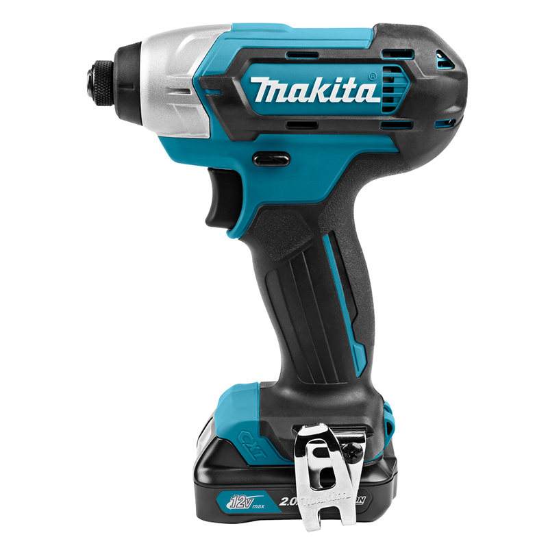 accu slagschroevendraaier makita-3
