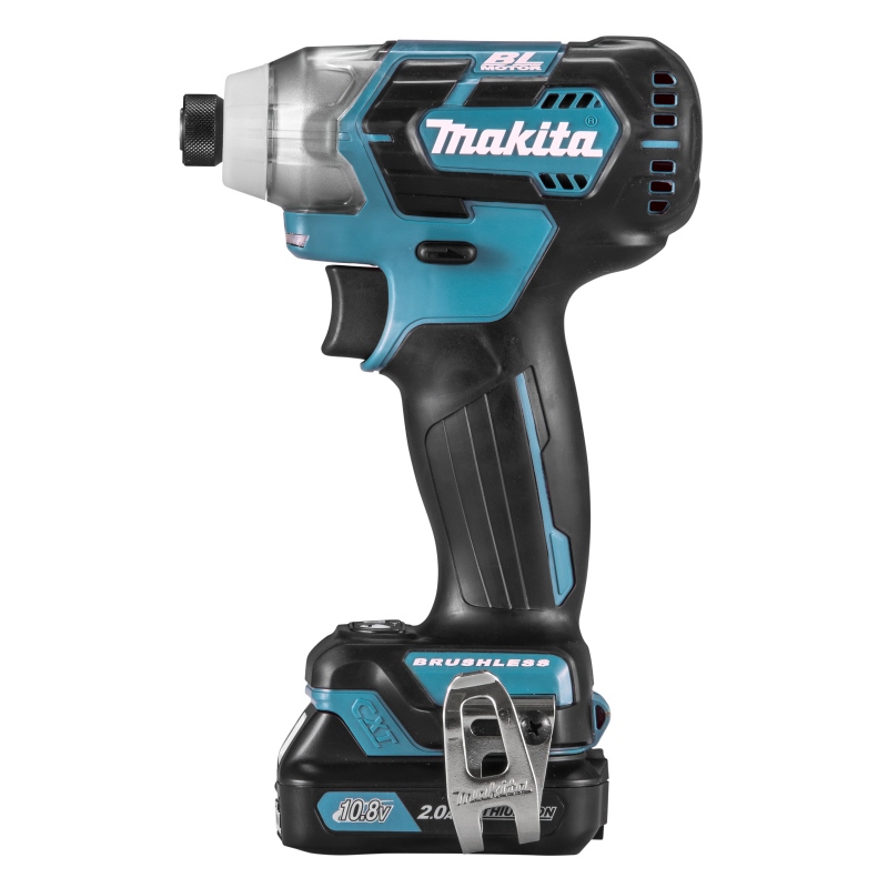 accu slagschroevendraaier makita-3