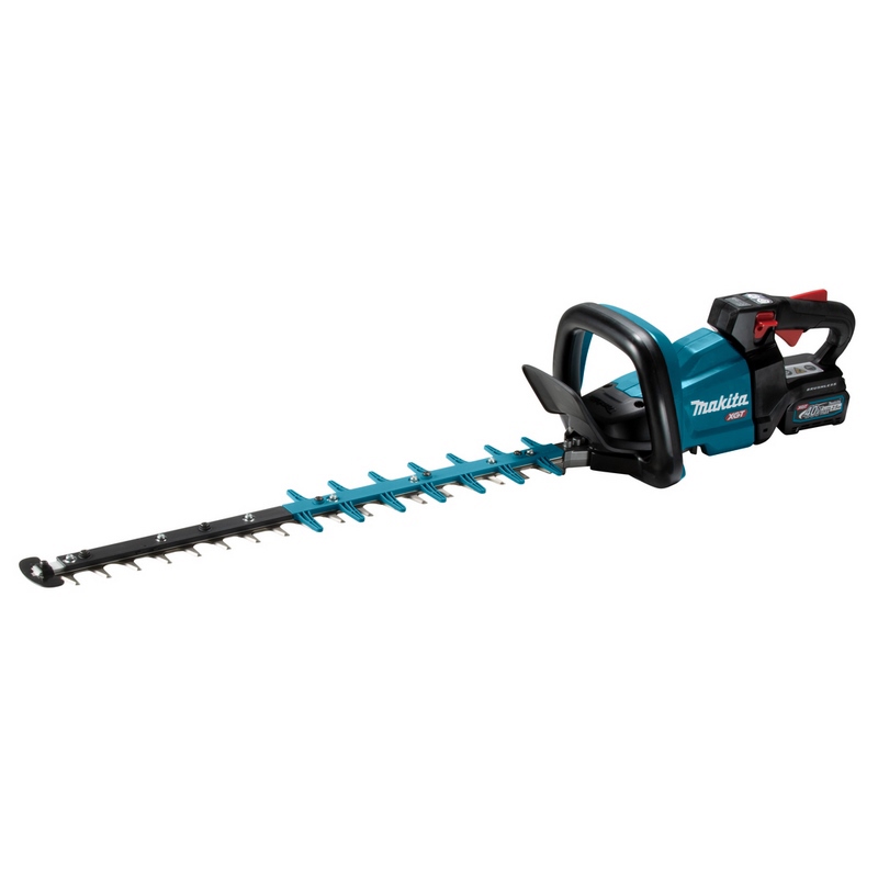 accu heggenschaar makita 600mm-3