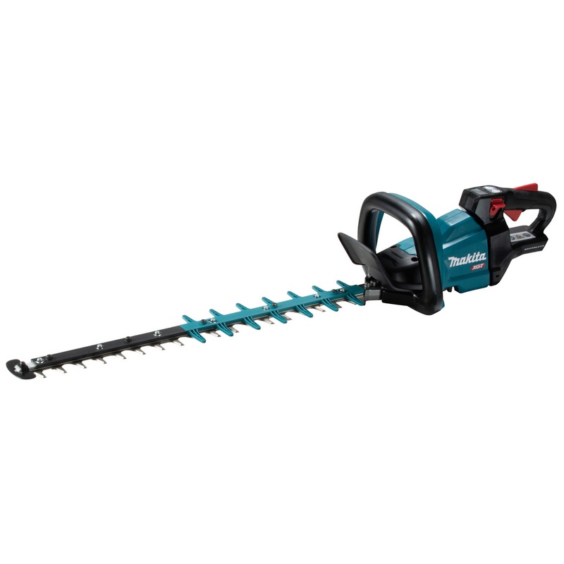 accu heggenschaar makita 600mm-3
