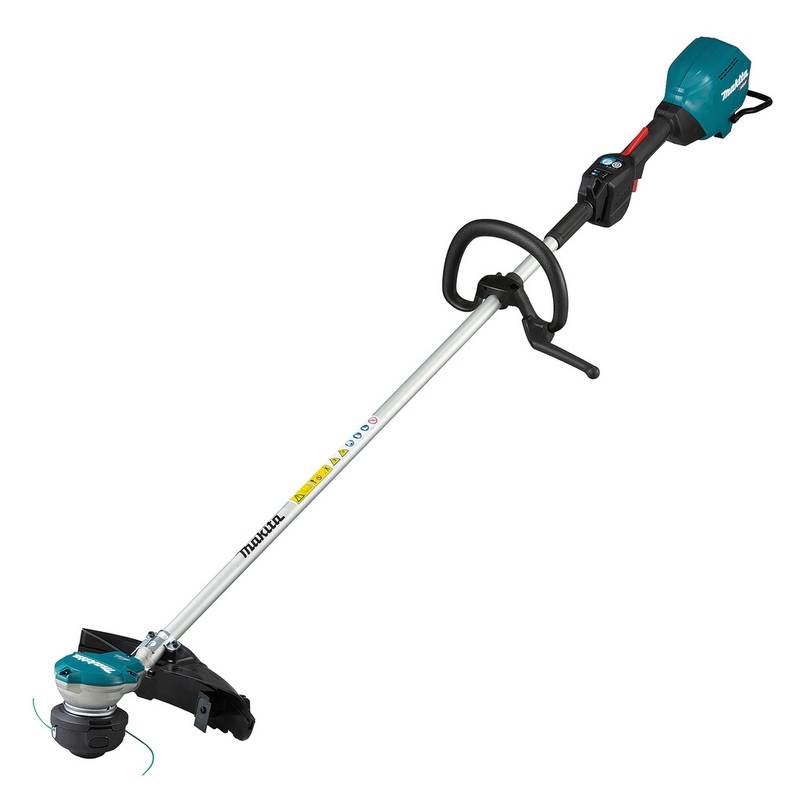 accu bosmaaier d-greep makita-3