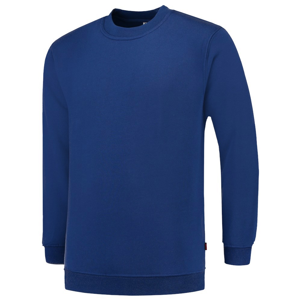 sweater tricorp