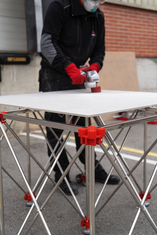 werktafel inklapbaar rubi-12