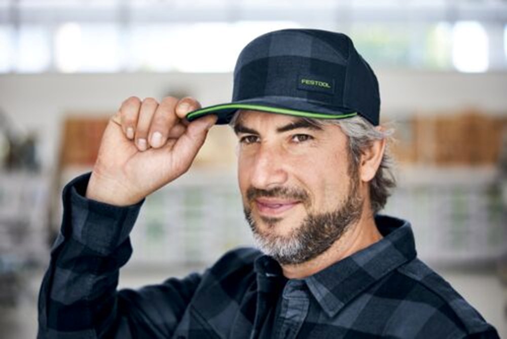 cap festool-4