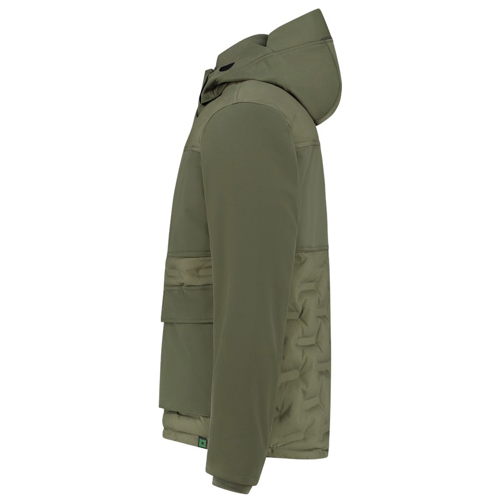 jack puffer rewear tricorp-5
