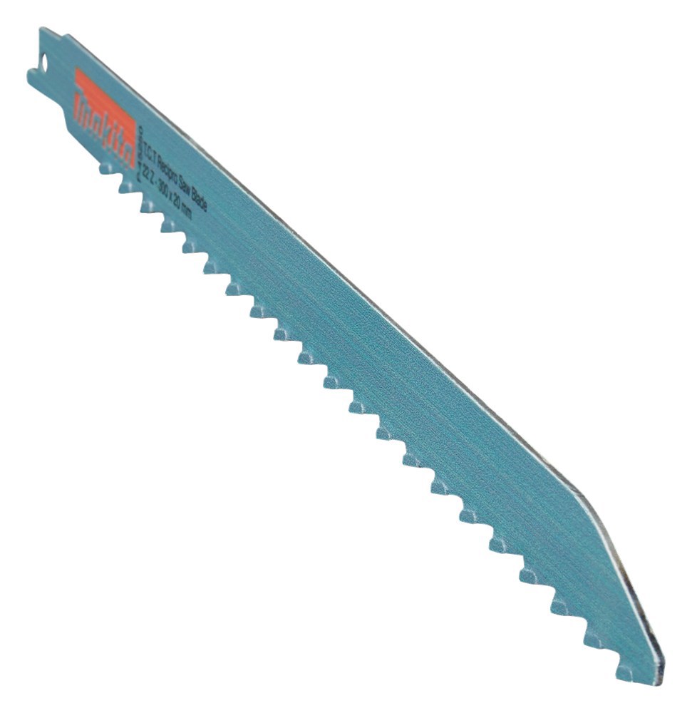 reciprozaagblad makita for stone-5