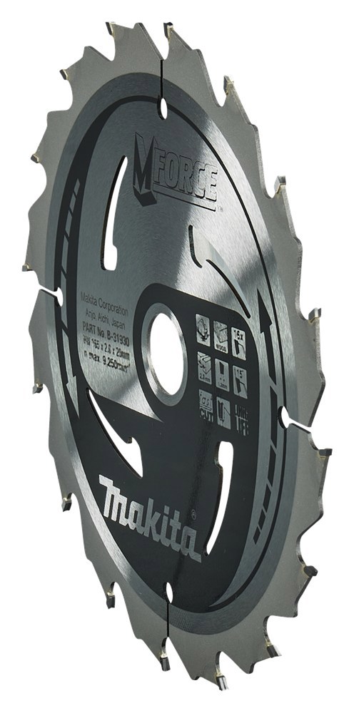 cirkelzaagblad hm makita-4
