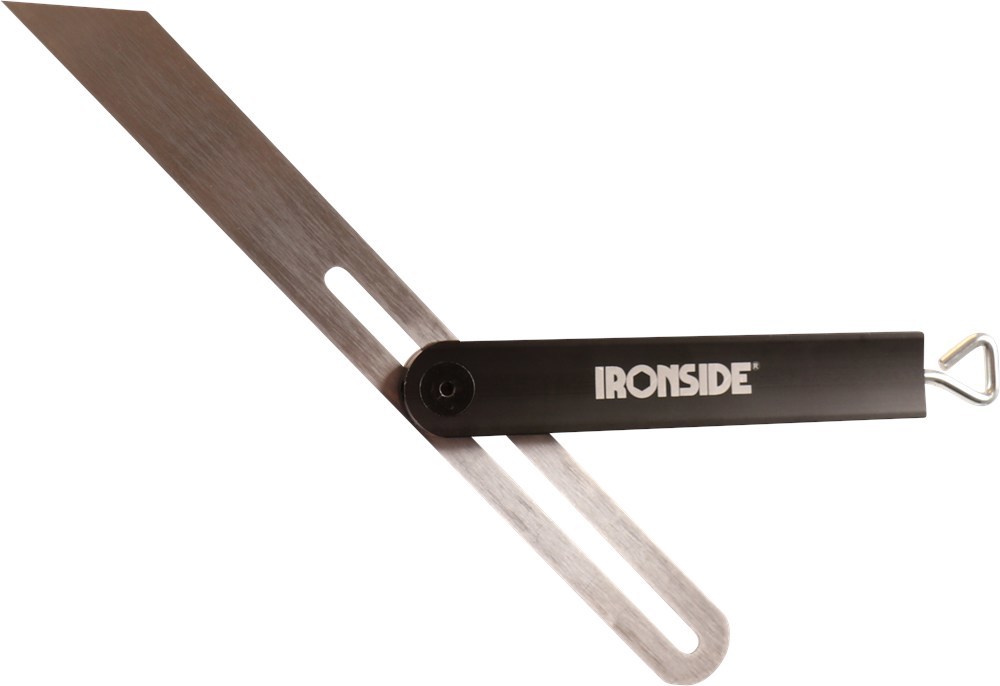 zweihaak ironside-3