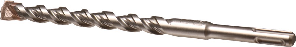 hamerboor sds-plus kelfort-3