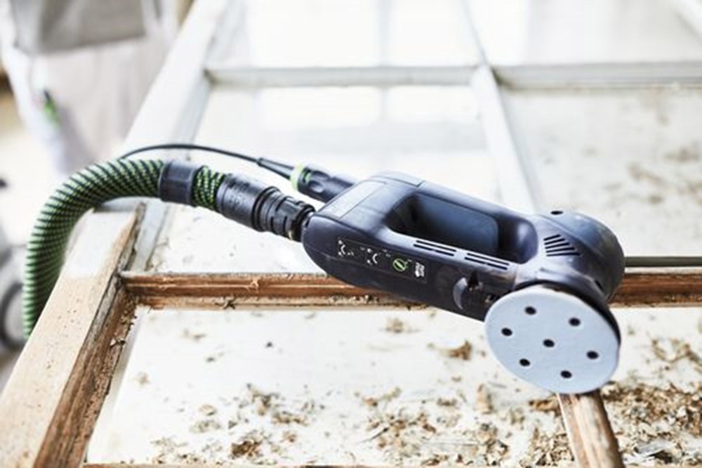 schuurschijf festool granat-3