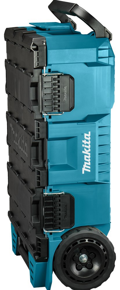 gereedschapswagen maktrak makita-27
