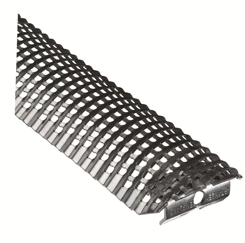 reserveblad schaafvijl halfrond stanley