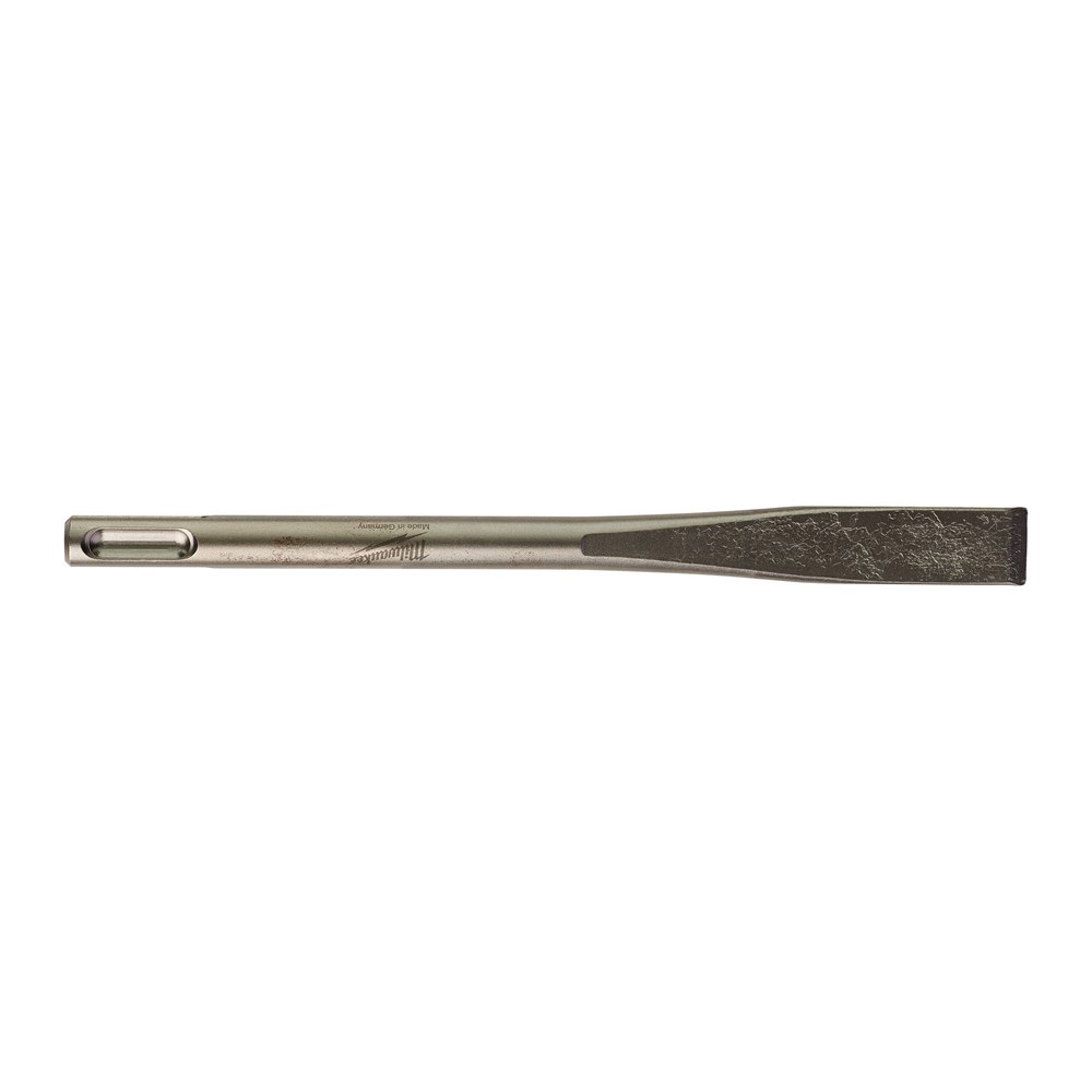 platbeitel sds-plus milwaukee