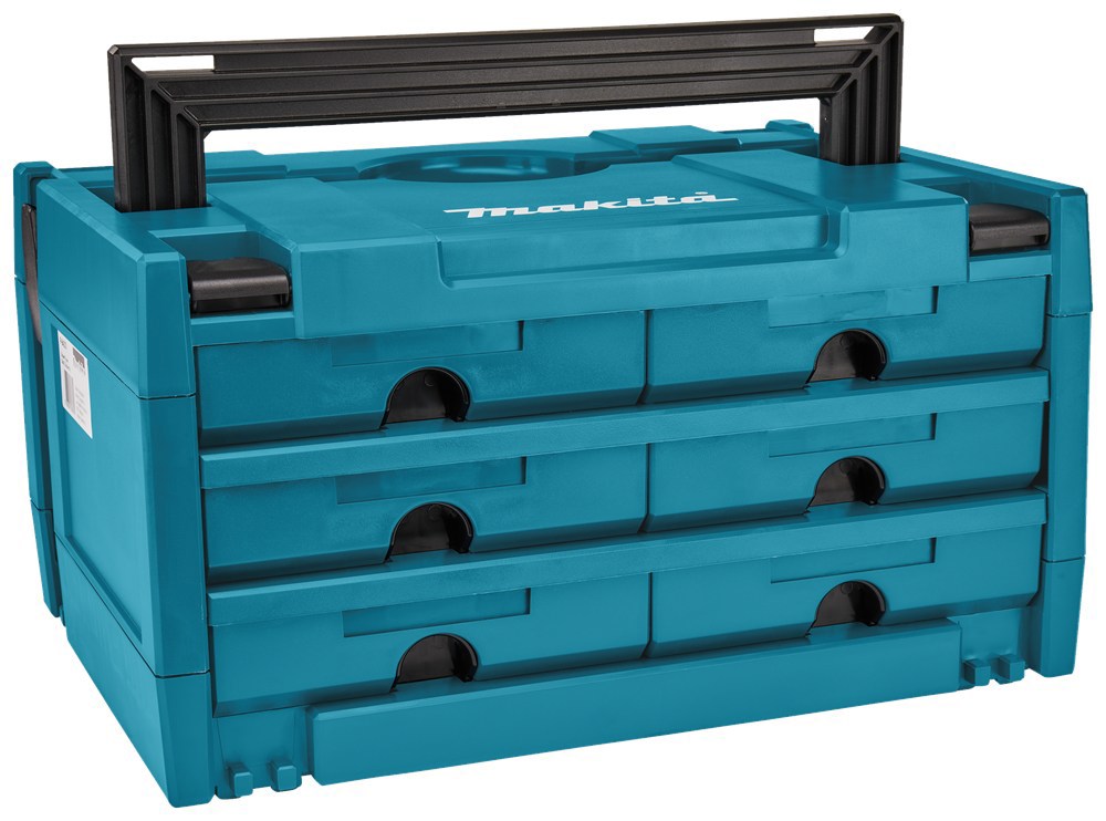 systainer makita-4