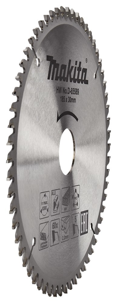 cirkelzaagblad hm makita-3