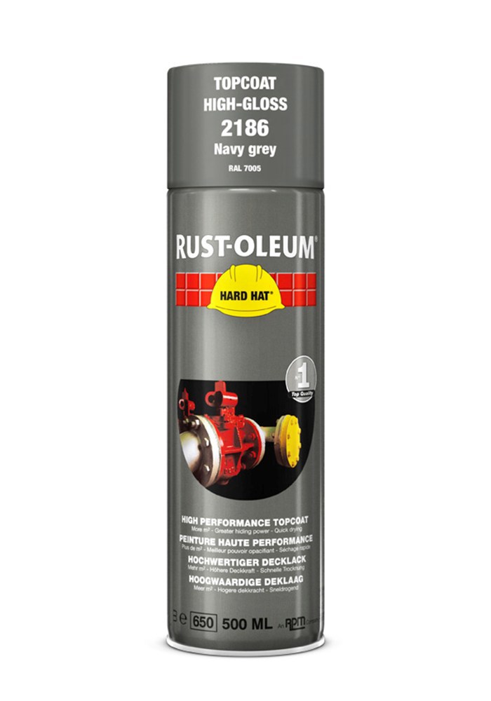 deklaag hardhat rust-oleum-3