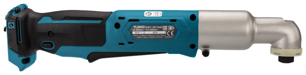 accu haakse slagschroevendraaier makita-13