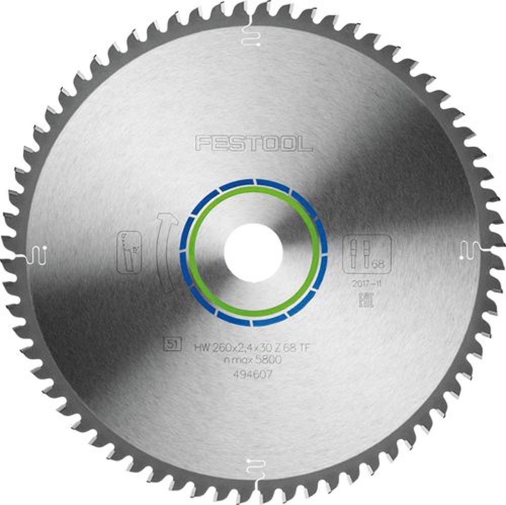 cirkelzaagblad hm festool-4