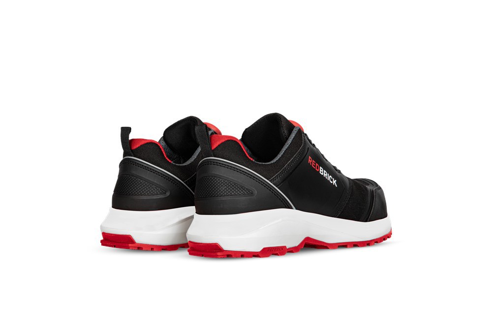 veiligheidsschoenen redbrick-5