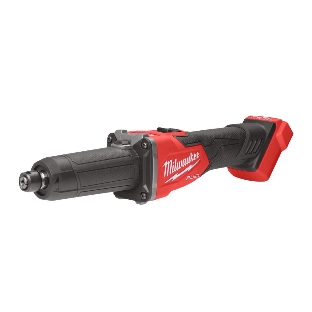accu rechte slijper milwaukee 50mm