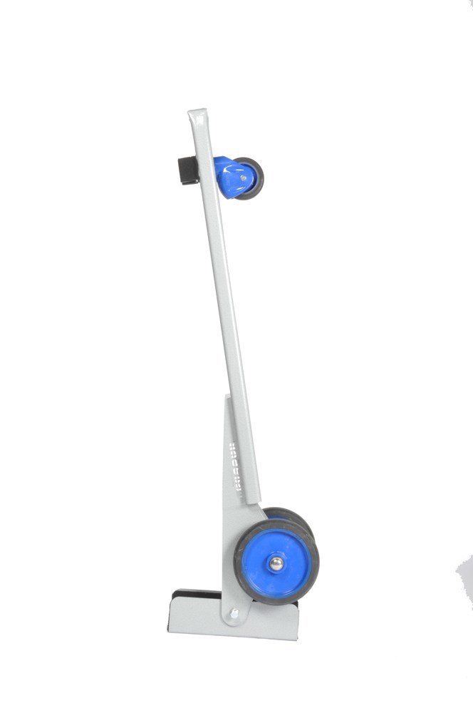 deurlifter heavy matador-3