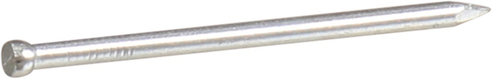 draadnagels elvz kelfort-4