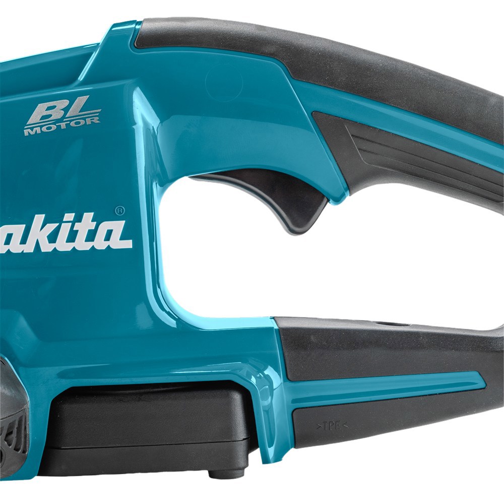 accu heggenschaar makita 600mm-13