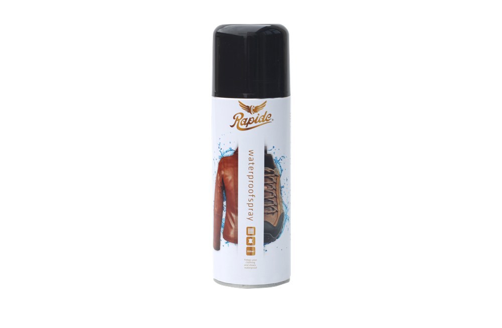 waterproof spray rapide-3