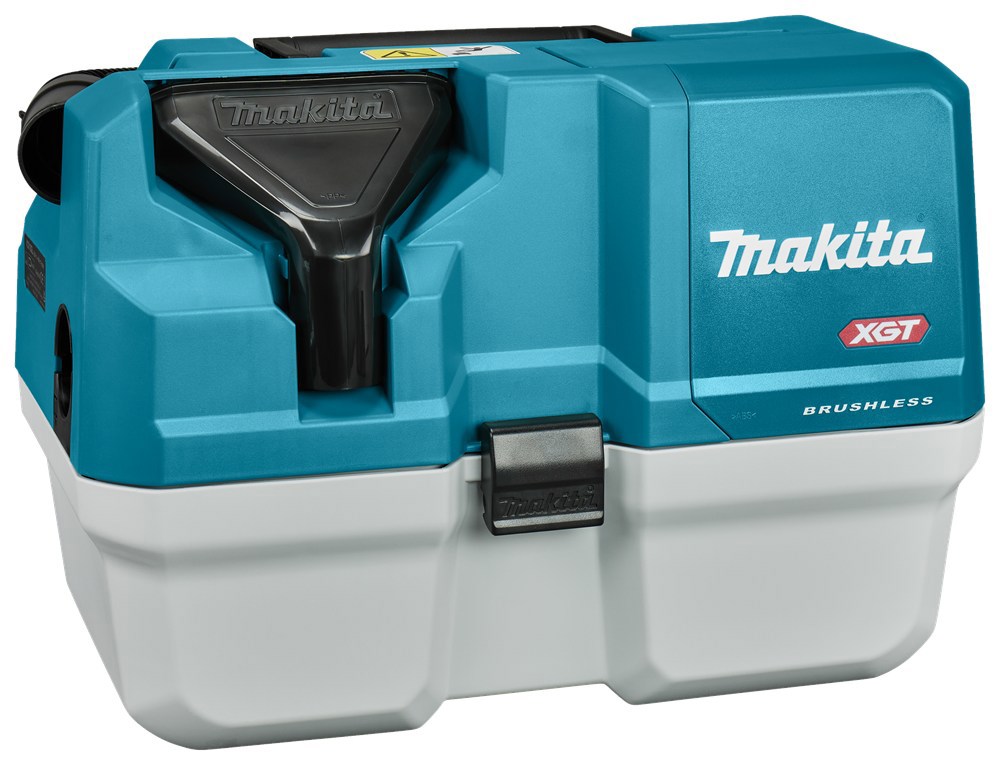 accu stofzuiger makita-3