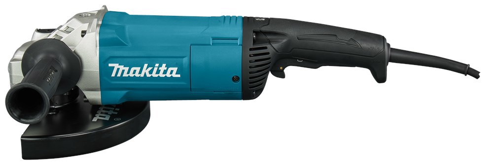 haakse slijper makita 230mm-4