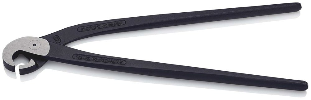 tegelkniptang knipex-3