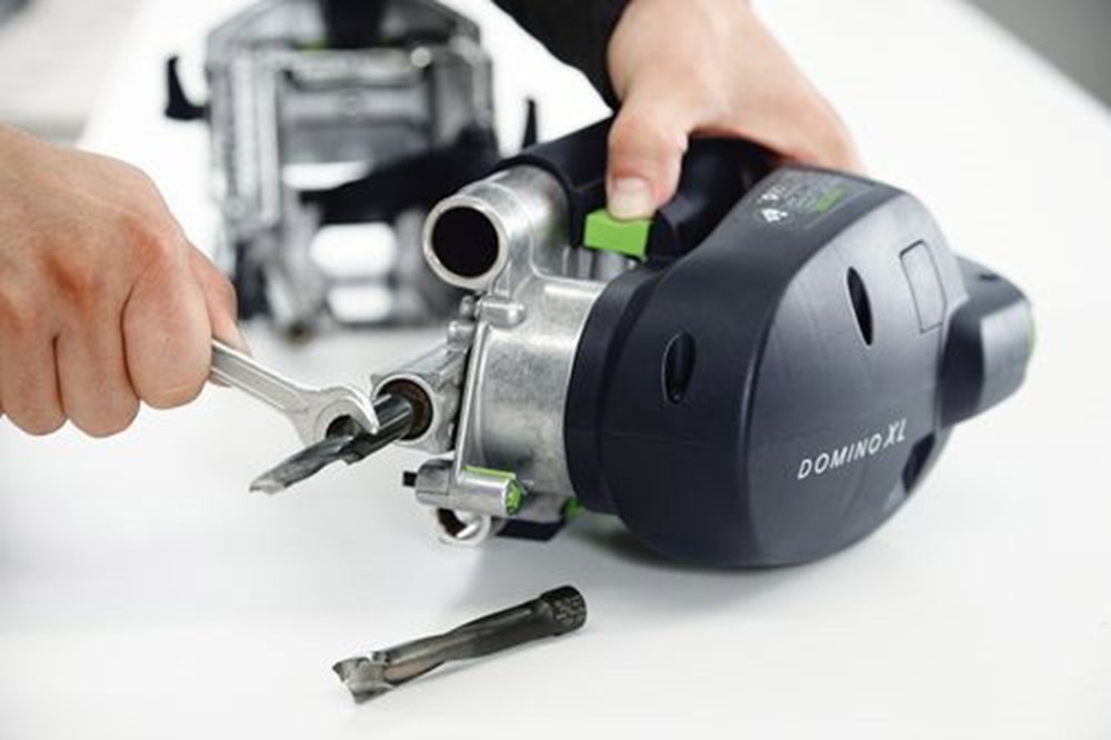 frees hardmetaal festool-4