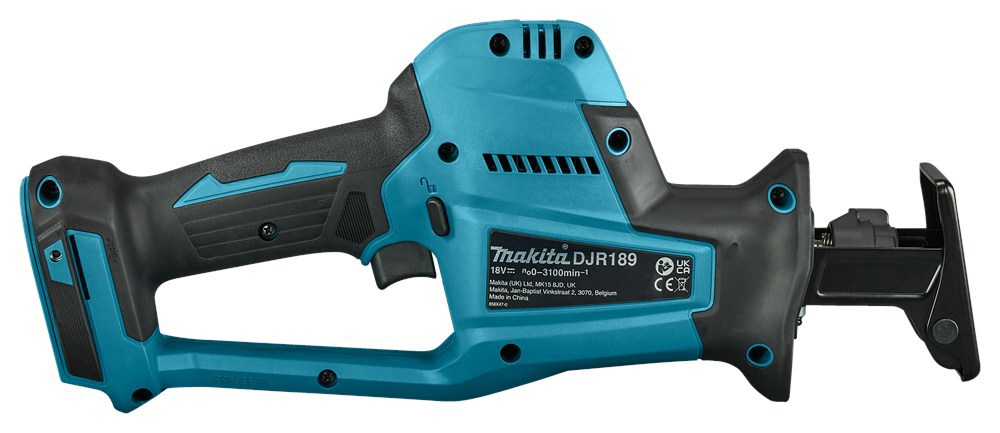 accu reciprozaagmachine makita-6