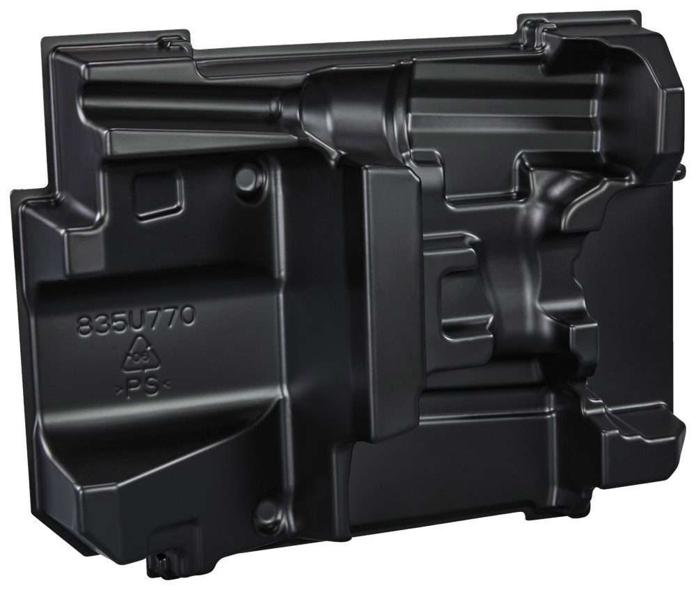 kofferinzet makita-3
