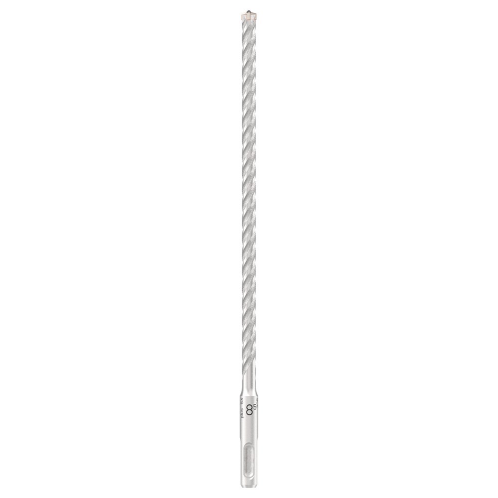 hamerboor sds-plus-5x bosch