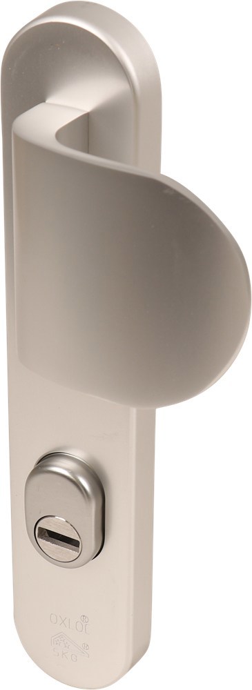 voordeurgarnituur f1 oxloc-4