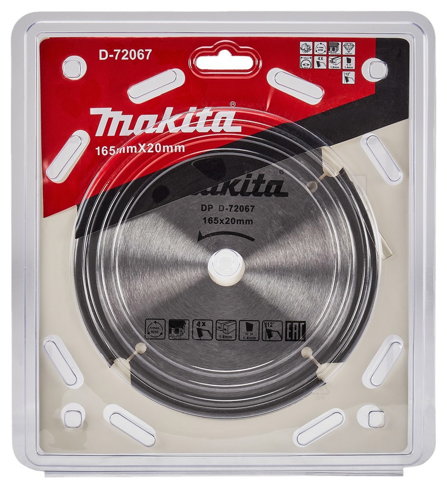 cirkelzaagblad hm makita-8