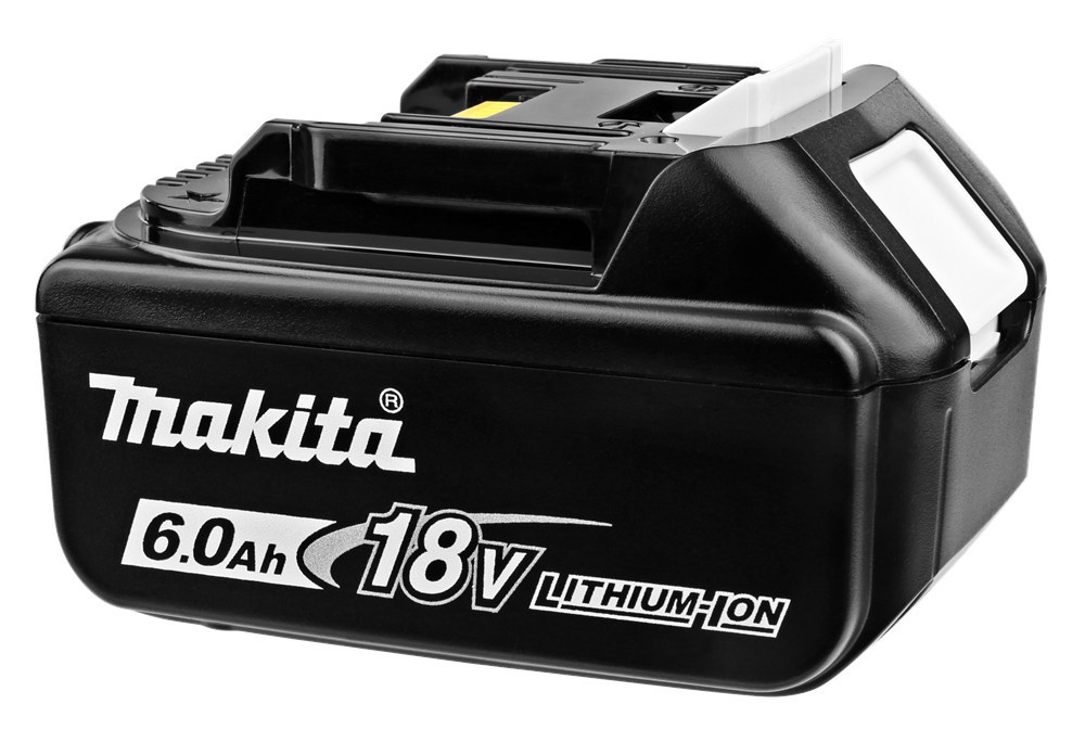 accu voor accumachine makita-4
