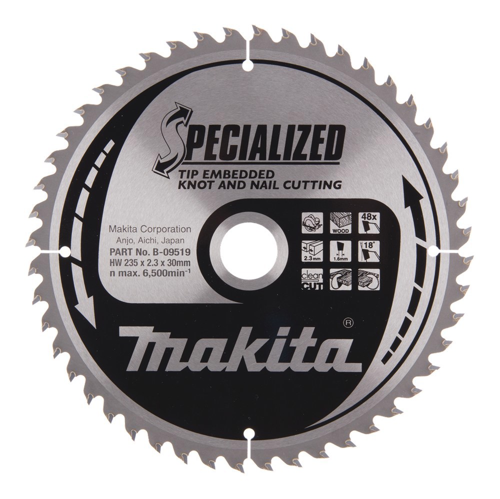 cirkelzaagblad hm makita-3